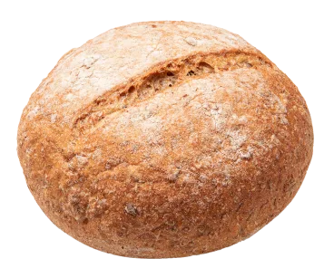Bułka żytnio-razowa 85 g