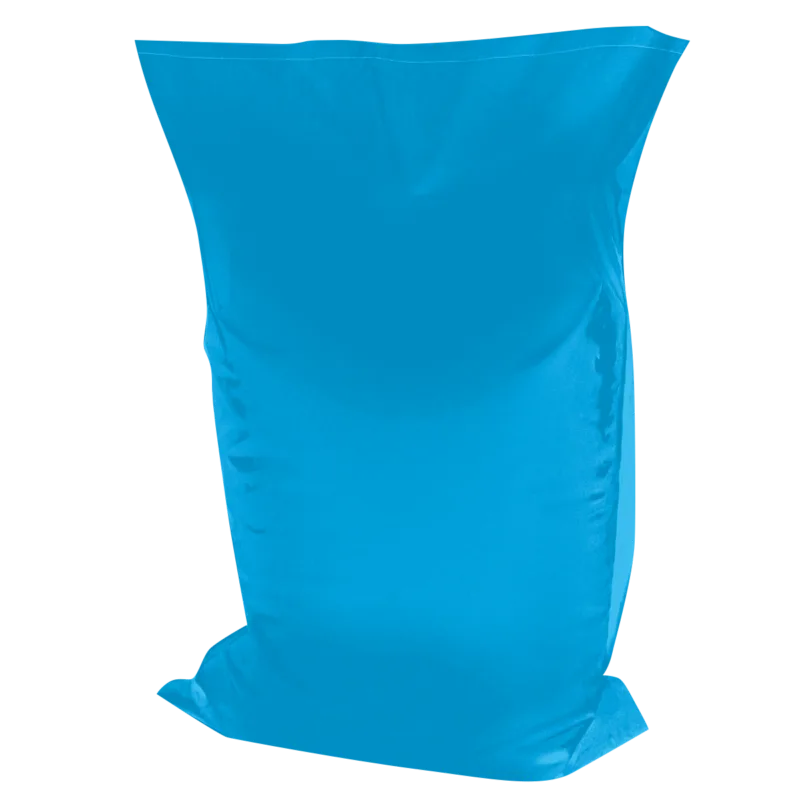 Śmietanka świeża 30% 5 l