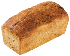 Chlebek pszenno-żytni 300 g