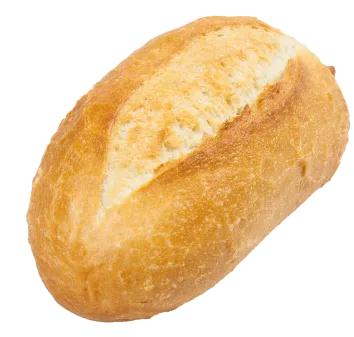 Bułka poranna 70 g