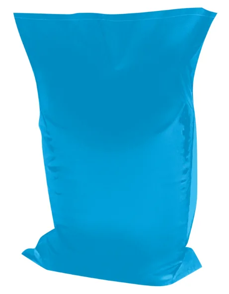 Mleko świeże 3,2% 5 l