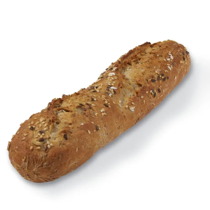 Półbagietka fintes 150 g