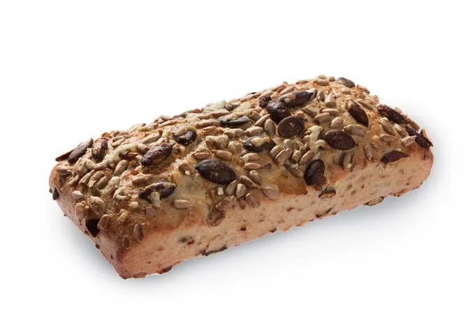 Bułka wykwintna 125 g (70 szt.)