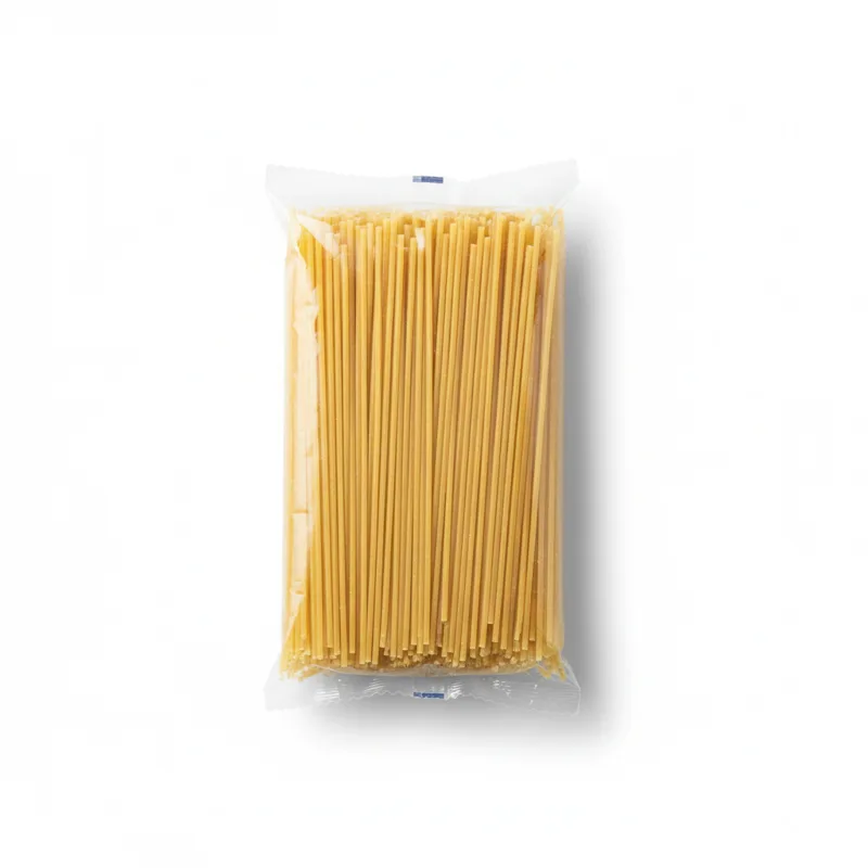 Makaron spaghetti durum 5 kg
