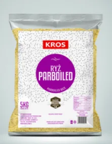Ryż jaśminowy 5 kg