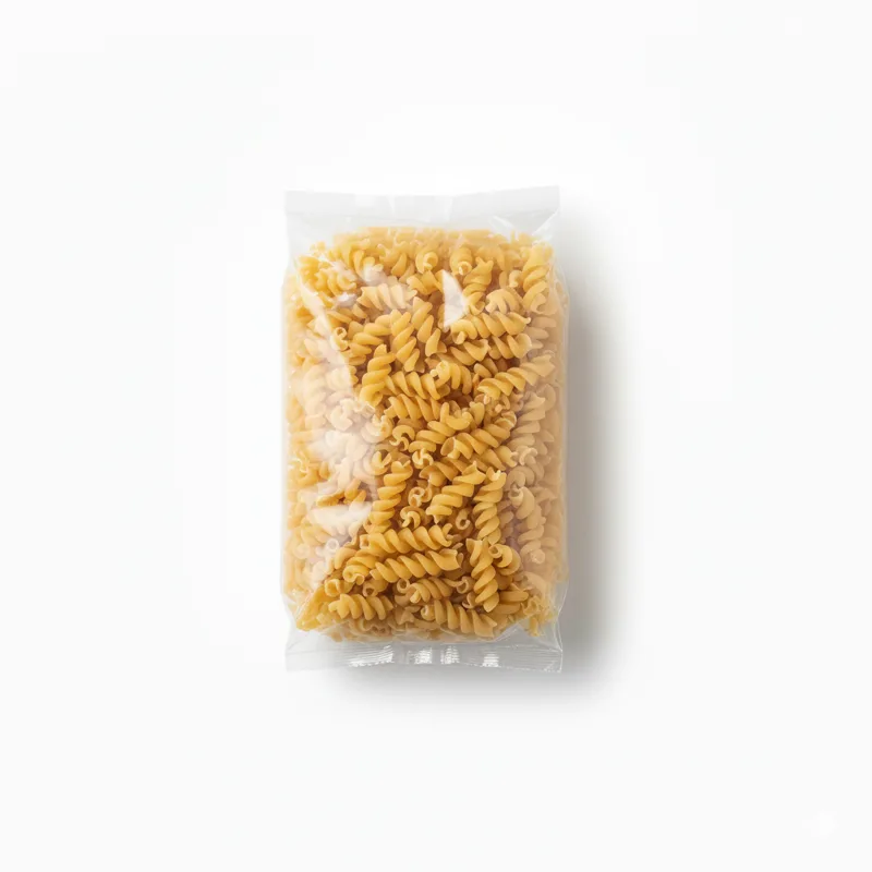 Makaron świderki durum 5 kg
