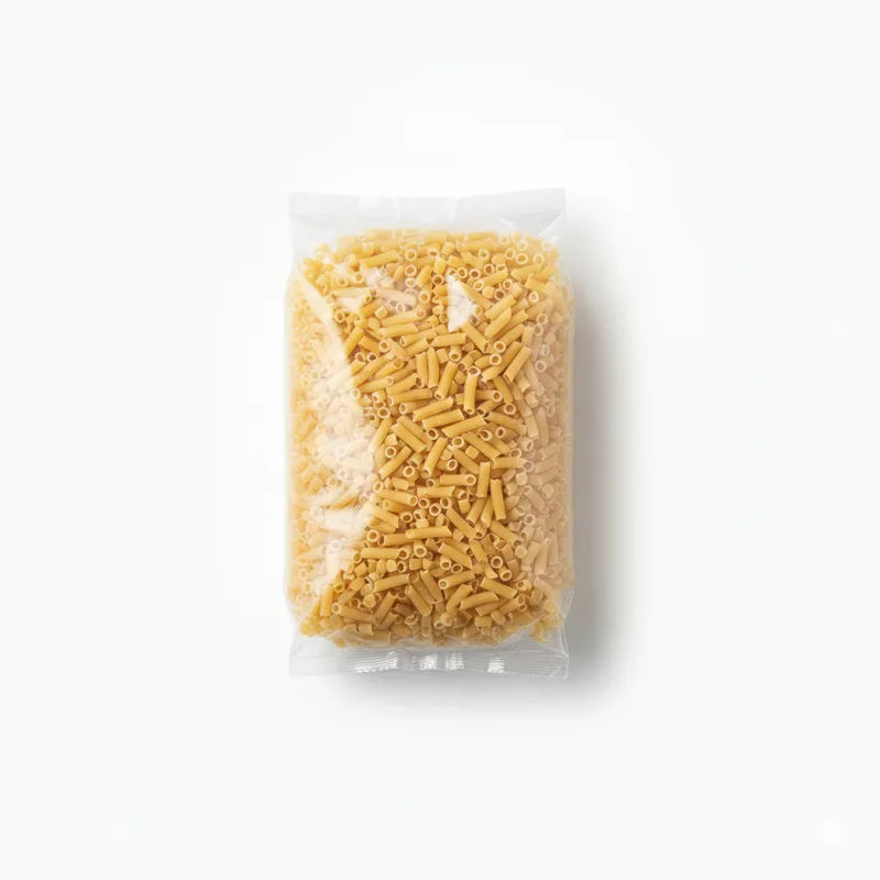 Makaron penne durum 5 kg