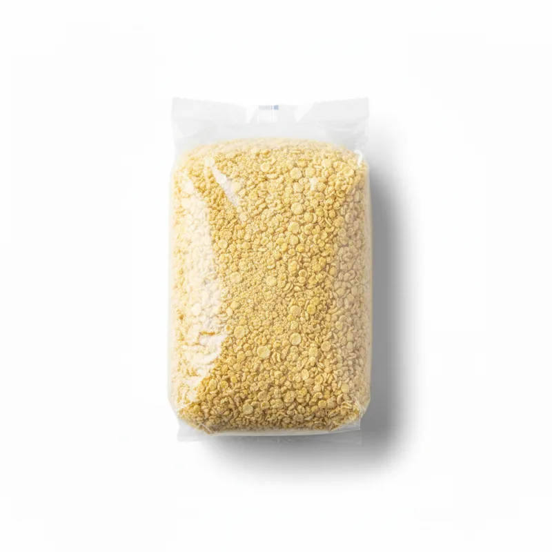 Płatki jaglane 3 kg