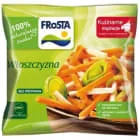 Włoszczyzna 400 g