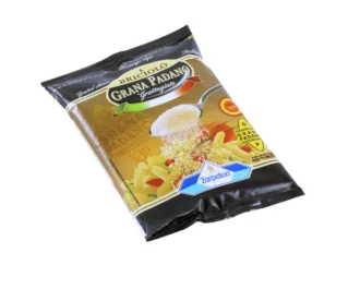 Ser Grana Padano tarty 1 kg