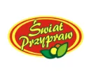 Soda oczyszczona 1 kg