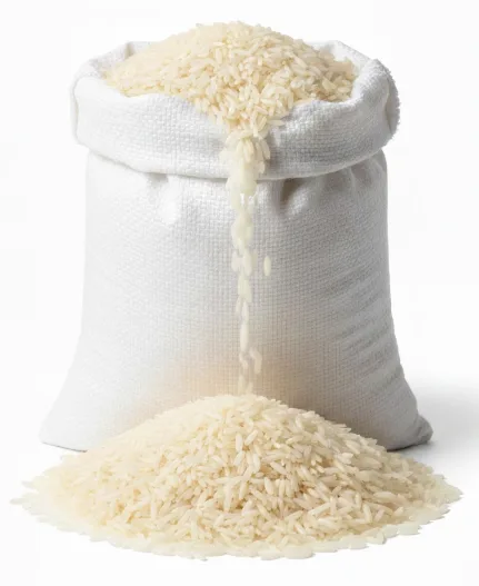 Ryż jaśminowy 5 kg