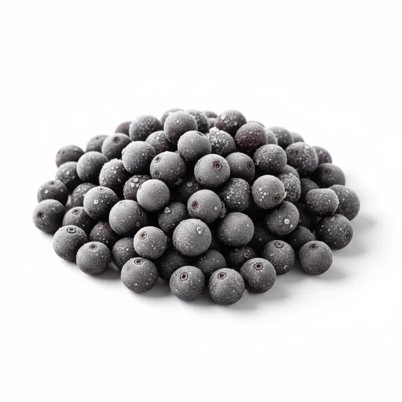 Aronia mrożona 10 kg