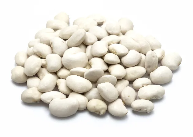 Fasola Jaś 1 kg