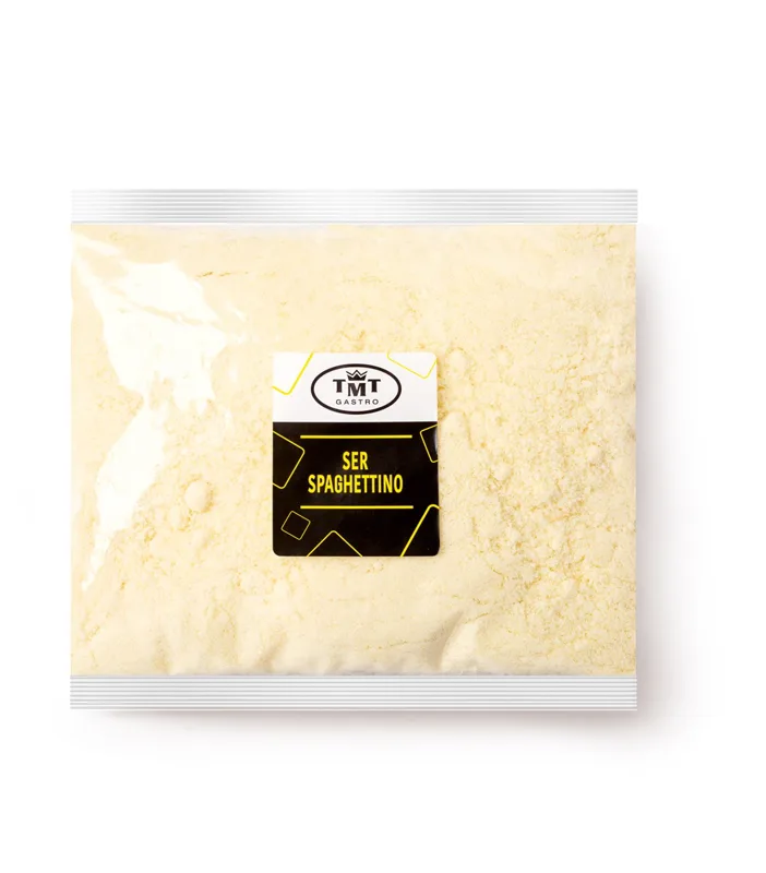 Ser spaghettino tarty 1 kg