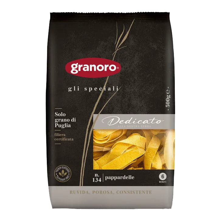 Makaron pappardelle 500 g