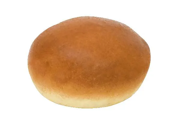 Bułka hamburgerowa maślana mała 35 g (100 szt.)