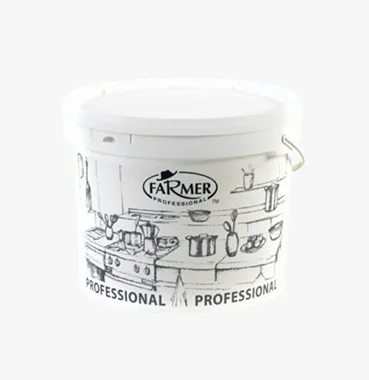 Ser mascarpone 5 kg