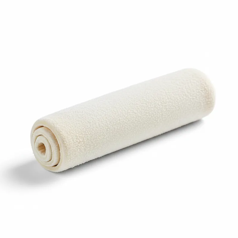 Ciasto francuskie 420 g