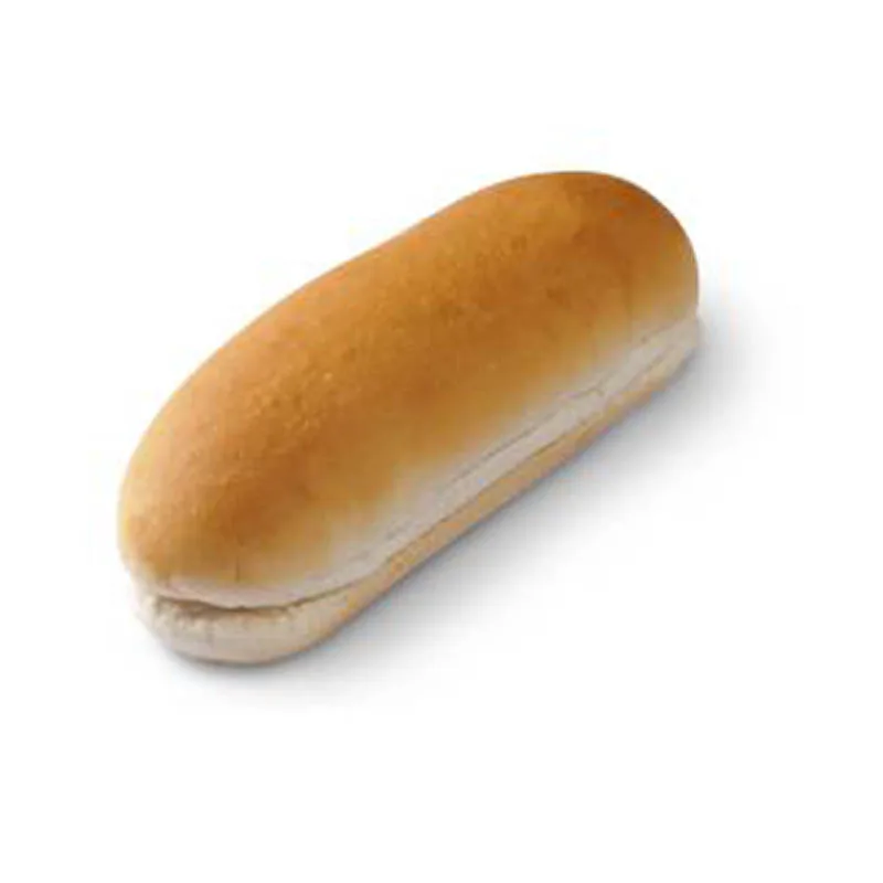 Bułka hot-dog 83 g