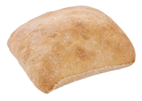 Ciabatta FB 110 g (45 szt.)