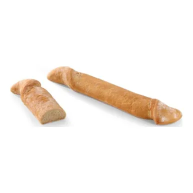 Bagietka korzenna 380 g (12 szt.)