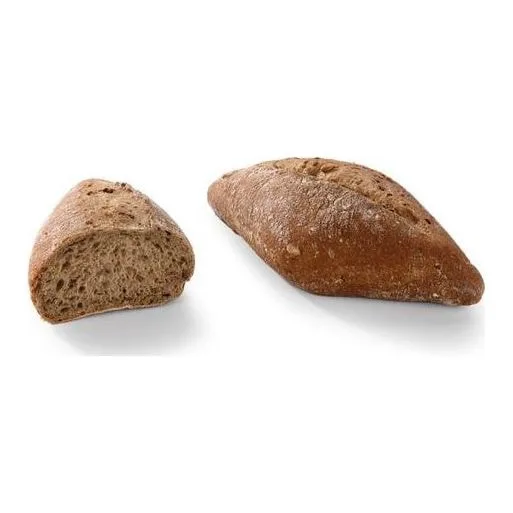 Bułka w stylu ardeńskim ciemna 85 g (70 szt.)