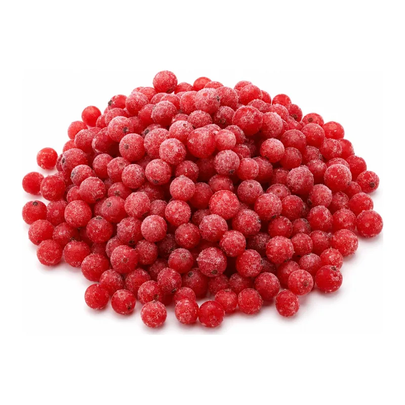 Porzeczka czerwona 10 kg