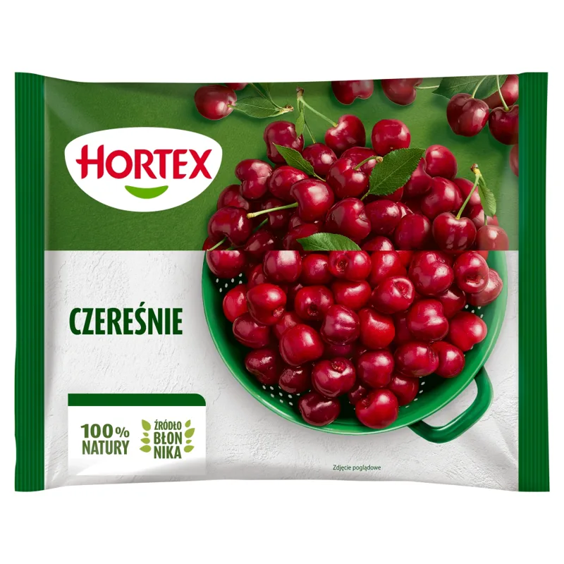 Czereśnie 300 g