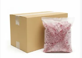 Malina grys 2,5 kg