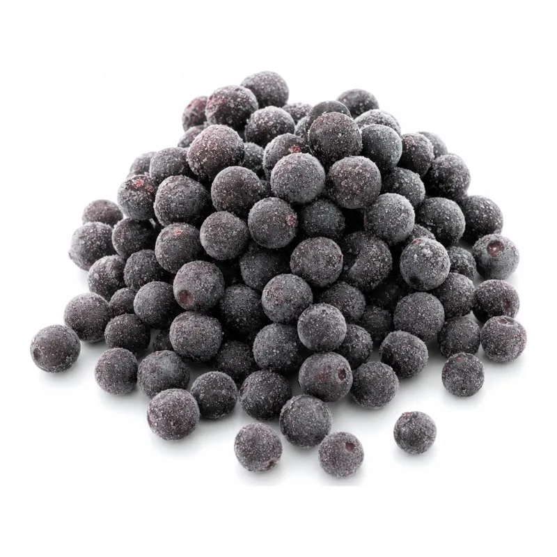 Aronia mrożona 10 kg