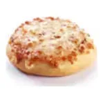 Mini pizza margherita 30 g (120 szt.)
