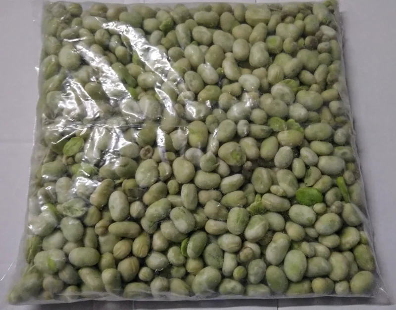 Bób 1 kg