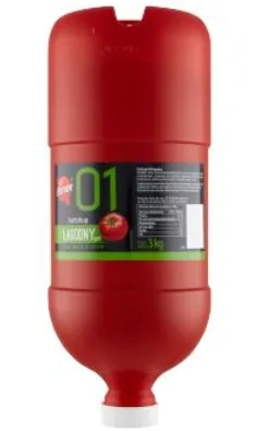 Ketchup 3 kg