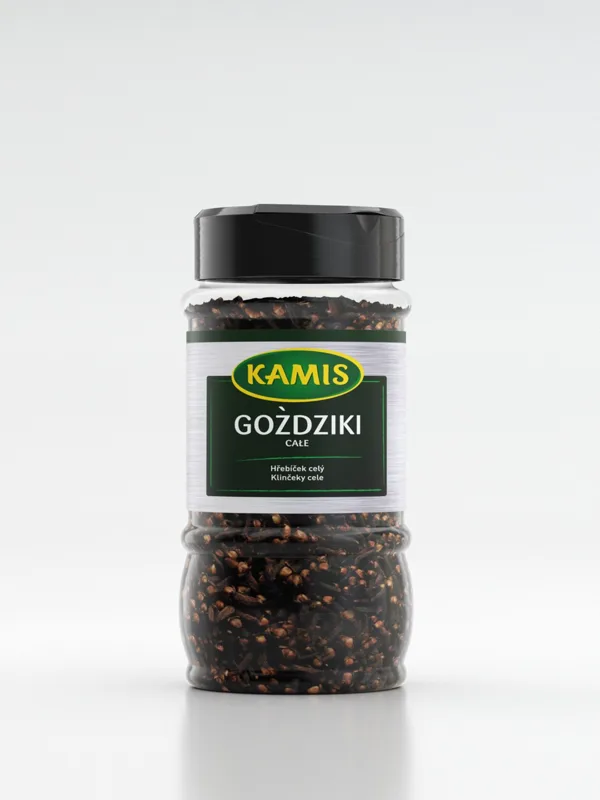 Goździki 160 g