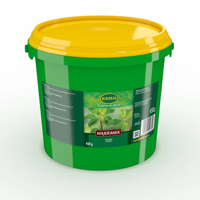 Majeranek 450 g