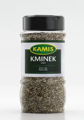 Kminek 230 g