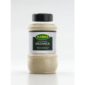 Przyprawa do grzańca 780 g