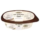 Lody śmietankowe 900 ml