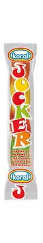 Lody wodne Jocker 80 ml