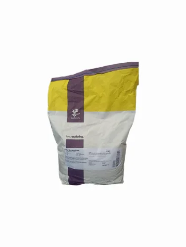 Gofry biszkoptowe mieszanka do wypieku gofrów 10 kg