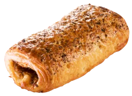 Kapuśniaczek 90 g