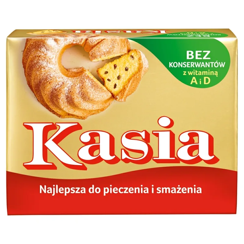 Margaryna 250 g