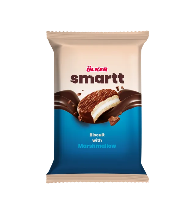 Ciastko czekoladowe 90 g