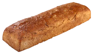 Chlebek z mąką razową i słonecznikiem 900 g