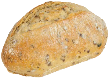 Bułka orkiszowa 80 g