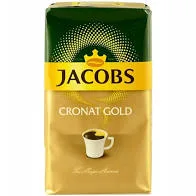 Kawa mielona Cronat Gold 250 g
