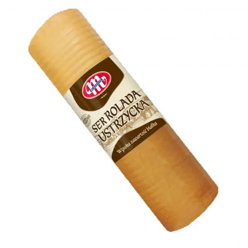 Ser Rolada Ustrzycka 1,2 kg