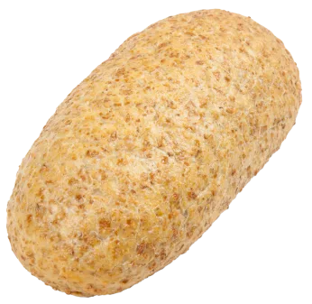 Bułka graham 75 g
