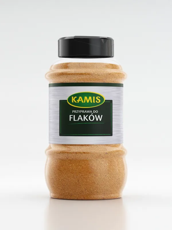 Przyprawa do flaków 690 g